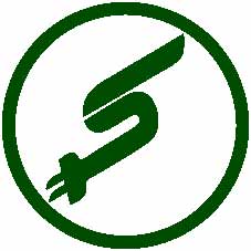 shorepower-s-logo-green-100px