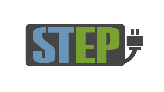 STEP_logo_RGB