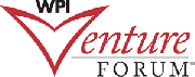 WPI