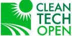 Clean Tech Open