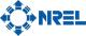 NREL