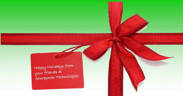 Holiday-wishes-from-Shorepower