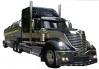 Heavy Duty Trucks