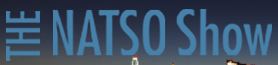 NATSO Show