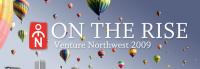 Venture Northwest