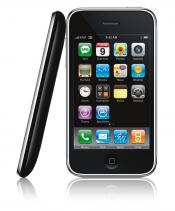 Mobile TSE Finder