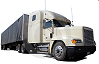 Heavy Duty Trucks