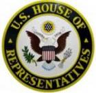 US-house