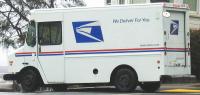 US Postal Service